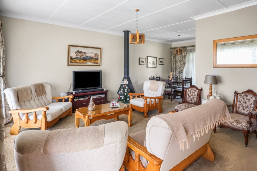 3 Bedroom Property for Sale in Beacon Bay Eastern Cape